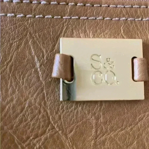 Style & Co. Handbag - Picture 3 of 7